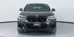 Bmw X4 3.0 M40I AUTO 4WD Suv 2021