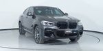 Bmw X4 3.0 M40I AUTO 4WD Suv 2021