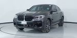 Bmw X4 3.0 M40I AUTO 4WD Suv 2021