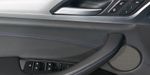 Bmw X4 3.0 M40I AUTO 4WD Suv 2021