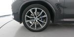 Bmw X4 3.0 M40I AUTO 4WD Suv 2021