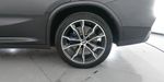 Bmw X4 3.0 M40I AUTO 4WD Suv 2021