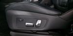 Bmw X4 3.0 M40I AUTO 4WD Suv 2021