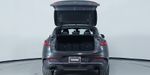 Bmw X4 3.0 M40I AUTO 4WD Suv 2021