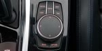 Bmw X4 3.0 M40I AUTO 4WD Suv 2021