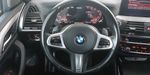 Bmw X4 3.0 M40I AUTO 4WD Suv 2021