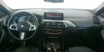 Bmw X4 3.0 M40I AUTO 4WD Suv 2021