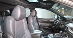 Mazda Cx-9 2.5 TURBO I GRAND TOURING AUTO Suv 2023