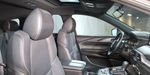 Mazda Cx-9 2.5 TURBO I GRAND TOURING AUTO Suv 2023