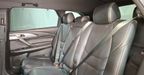 Mazda Cx-9 2.5 TURBO I GRAND TOURING AUTO Suv 2023