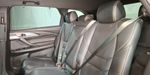 Mazda Cx-9 2.5 TURBO I GRAND TOURING AUTO Suv 2023
