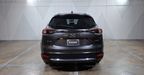 Mazda Cx-9 2.5 TURBO I GRAND TOURING AUTO Suv 2023