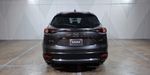 Mazda Cx-9 2.5 TURBO I GRAND TOURING AUTO Suv 2023