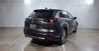 Mazda Cx-9 2.5 TURBO I GRAND TOURING AUTO Suv 2023