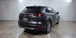 Mazda Cx-9 2.5 TURBO I GRAND TOURING AUTO Suv 2023