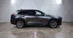 Mazda Cx-9 2.5 TURBO I GRAND TOURING AUTO Suv 2023
