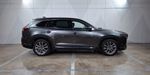 Mazda Cx-9 2.5 TURBO I GRAND TOURING AUTO Suv 2023