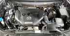 Mazda Cx-9 2.5 TURBO I GRAND TOURING AUTO Suv 2023