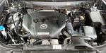 Mazda Cx-9 2.5 TURBO I GRAND TOURING AUTO Suv 2023