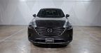 Mazda Cx-9 2.5 TURBO I GRAND TOURING AUTO Suv 2023