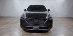 Mazda Cx-9 2.5 TURBO I GRAND TOURING AUTO Suv 2023