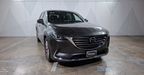 Mazda Cx-9 2.5 TURBO I GRAND TOURING AUTO Suv 2023