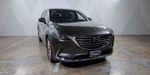 Mazda Cx-9 2.5 TURBO I GRAND TOURING AUTO Suv 2023