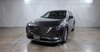 Mazda Cx-9 2.5 TURBO I GRAND TOURING AUTO Suv 2023