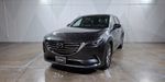 Mazda Cx-9 2.5 TURBO I GRAND TOURING AUTO Suv 2023