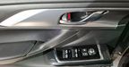 Mazda Cx-9 2.5 TURBO I GRAND TOURING AUTO Suv 2023