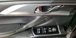 Mazda Cx-9 2.5 TURBO I GRAND TOURING AUTO Suv 2023