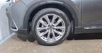 Mazda Cx-9 2.5 TURBO I GRAND TOURING AUTO Suv 2023