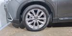 Mazda Cx-9 2.5 TURBO I GRAND TOURING AUTO Suv 2023