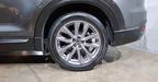Mazda Cx-9 2.5 TURBO I GRAND TOURING AUTO Suv 2023