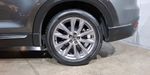 Mazda Cx-9 2.5 TURBO I GRAND TOURING AUTO Suv 2023