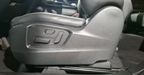 Mazda Cx-9 2.5 TURBO I GRAND TOURING AUTO Suv 2023
