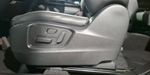 Mazda Cx-9 2.5 TURBO I GRAND TOURING AUTO Suv 2023