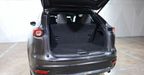 Mazda Cx-9 2.5 TURBO I GRAND TOURING AUTO Suv 2023