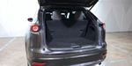 Mazda Cx-9 2.5 TURBO I GRAND TOURING AUTO Suv 2023