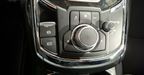 Mazda Cx-9 2.5 TURBO I GRAND TOURING AUTO Suv 2023