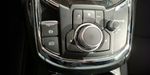 Mazda Cx-9 2.5 TURBO I GRAND TOURING AUTO Suv 2023
