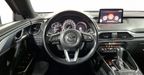 Mazda Cx-9 2.5 TURBO I GRAND TOURING AUTO Suv 2023