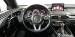 Mazda Cx-9 2.5 TURBO I GRAND TOURING AUTO Suv 2023