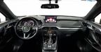 Mazda Cx-9 2.5 TURBO I GRAND TOURING AUTO Suv 2023