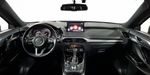 Mazda Cx-9 2.5 TURBO I GRAND TOURING AUTO Suv 2023