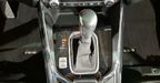 Mazda Cx-9 2.5 TURBO I GRAND TOURING AUTO Suv 2023