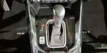 Mazda Cx-9 2.5 TURBO I GRAND TOURING AUTO Suv 2023