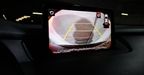 Mazda Cx-9 2.5 TURBO I GRAND TOURING AUTO Suv 2023