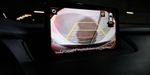 Mazda Cx-9 2.5 TURBO I GRAND TOURING AUTO Suv 2023