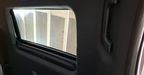 Mazda Cx-9 2.5 TURBO I GRAND TOURING AUTO Suv 2023